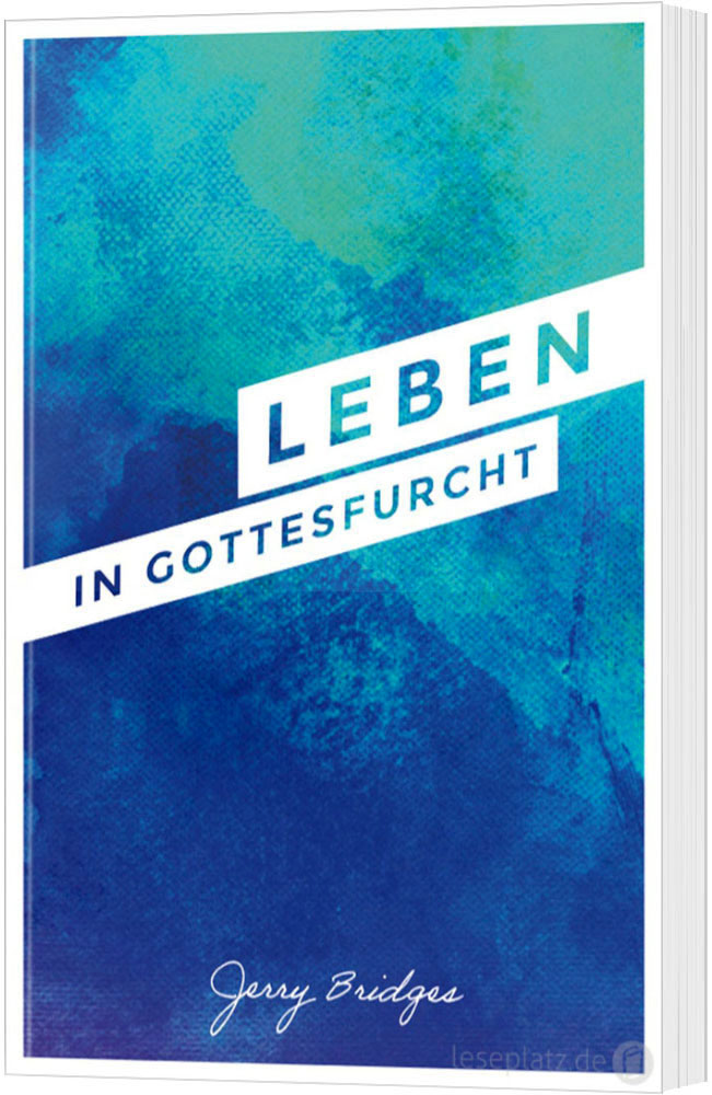 Leben in Gottesfurcht