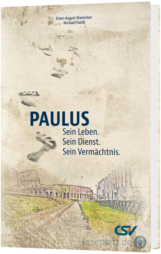 Paulus