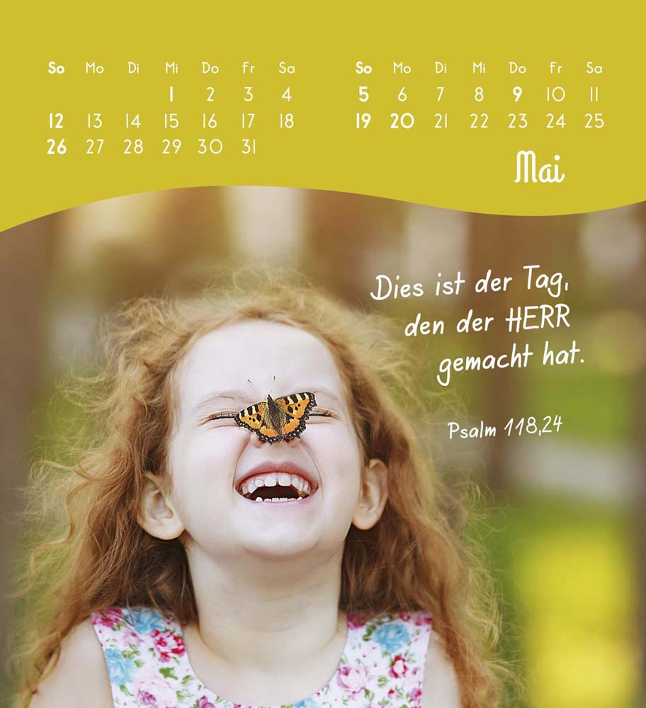 Frohe Tage 2024 Frohe Tage 2024