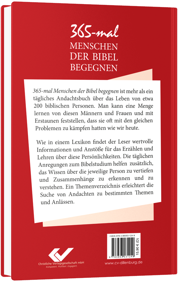 271124_02 365-mal Menschen der Bibel begegnen