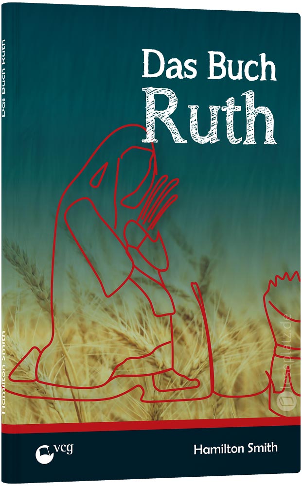 Das Buch Ruth