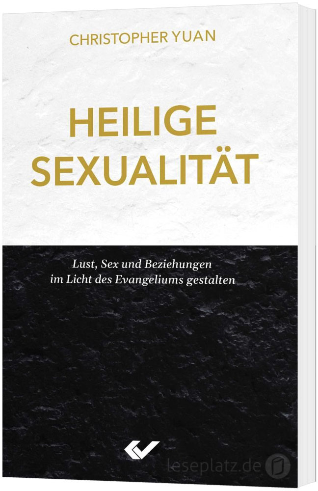 Heilige Sexualtiät