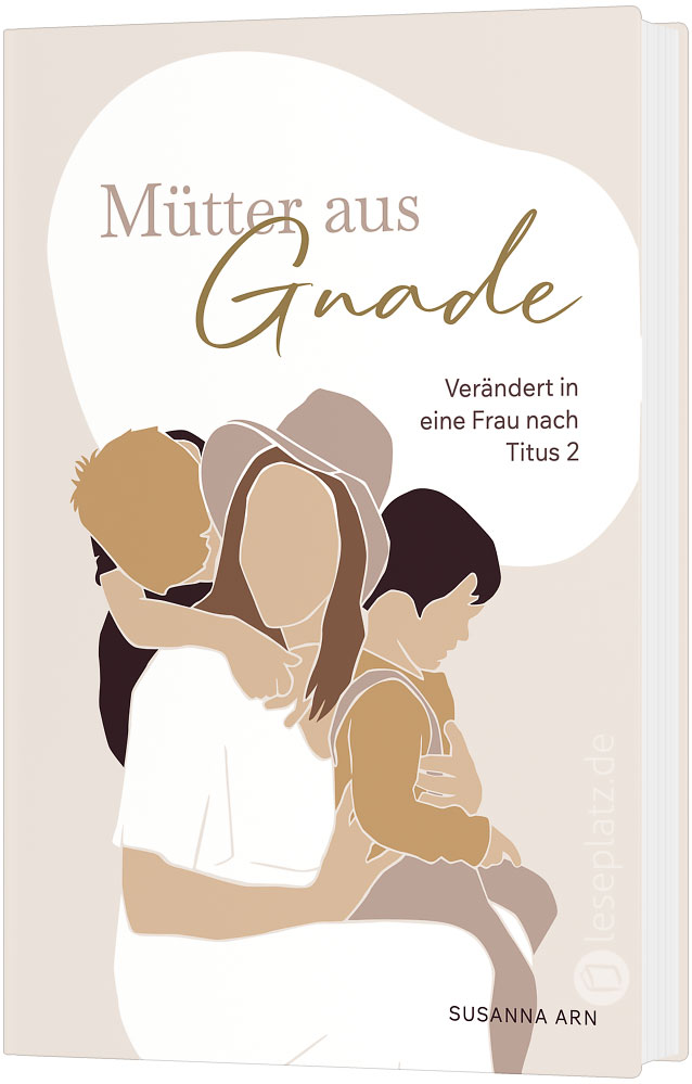 Mütter aus Gnade