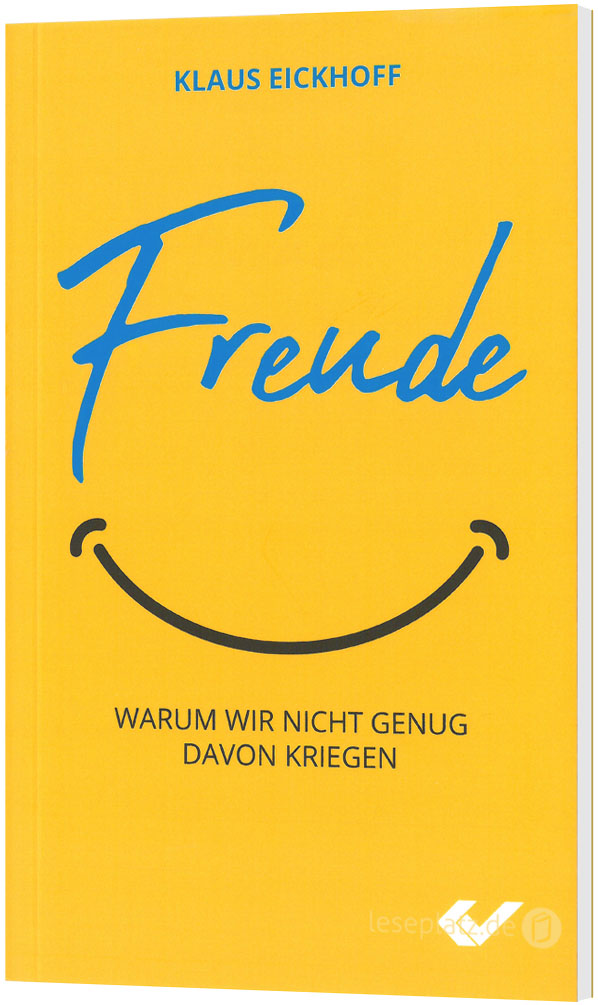 Freude