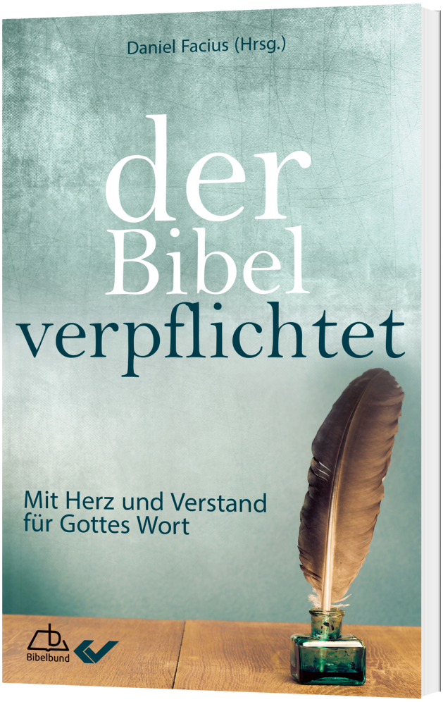 Der Bibel verpflichtet