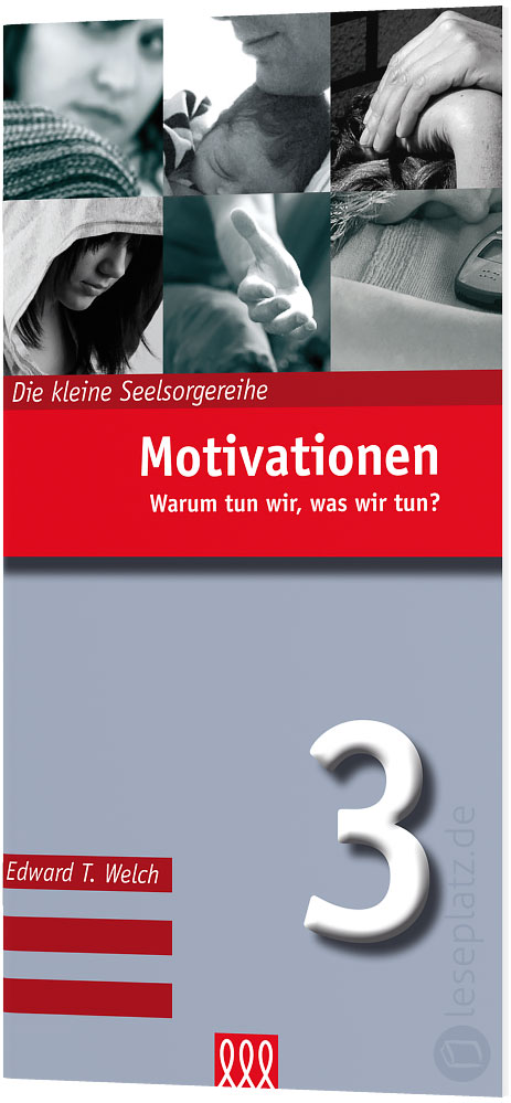 Motivationen (3)
