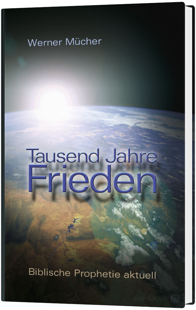 Tausend Jahre Frieden