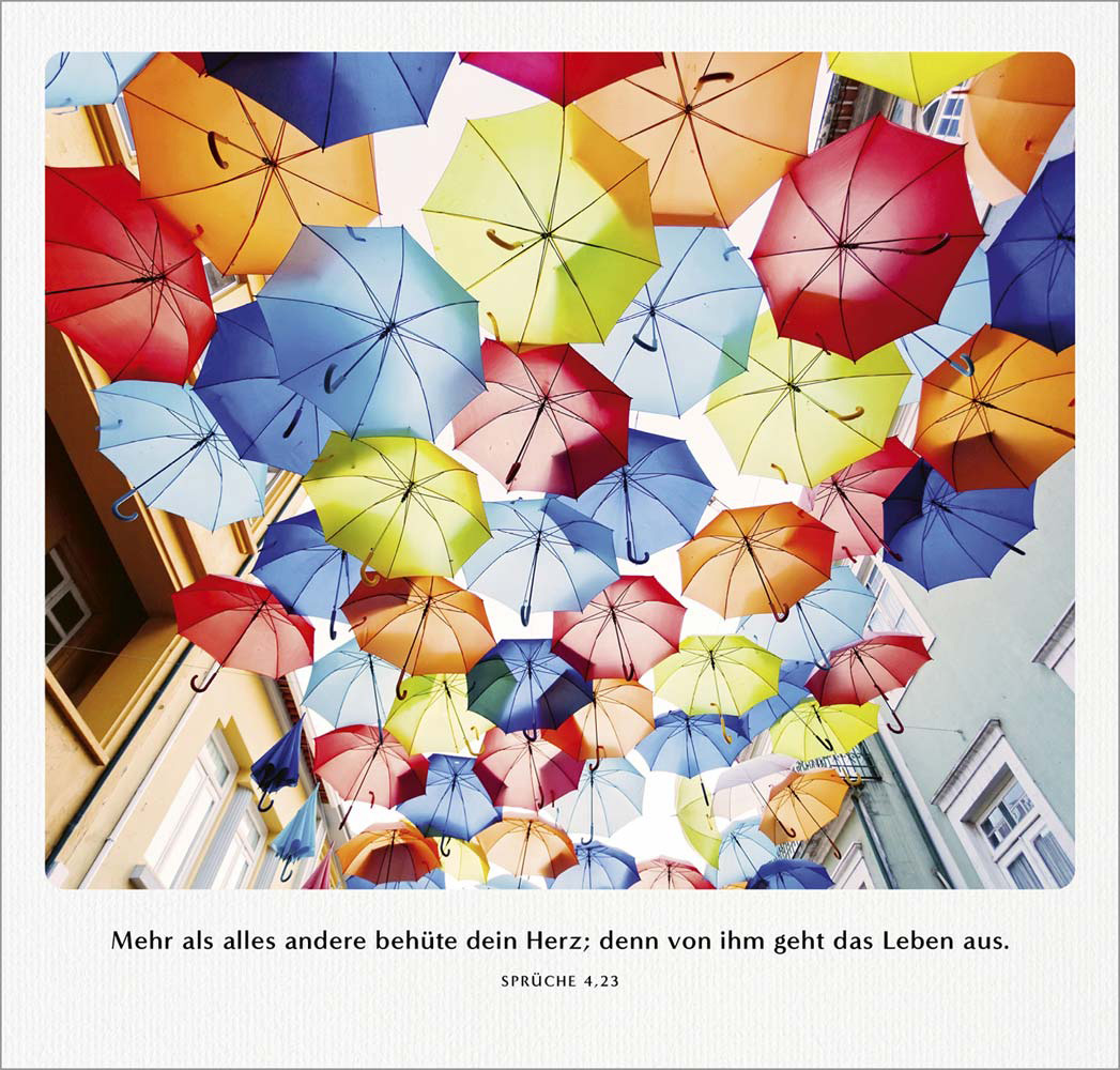 Familien-Terminplaner 2026