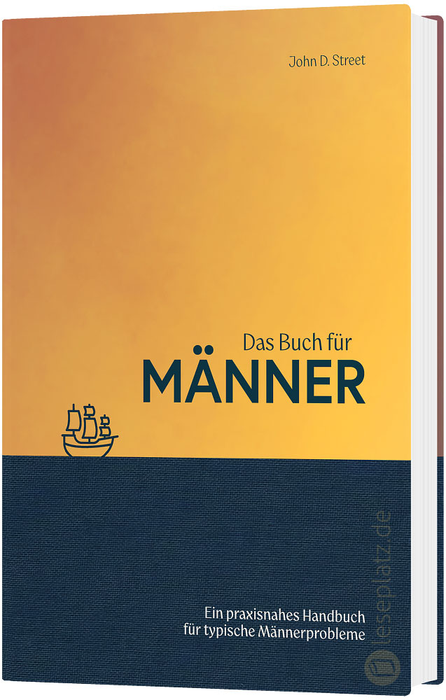 Buchpaket "Männer- und Frauenseelsorge"
