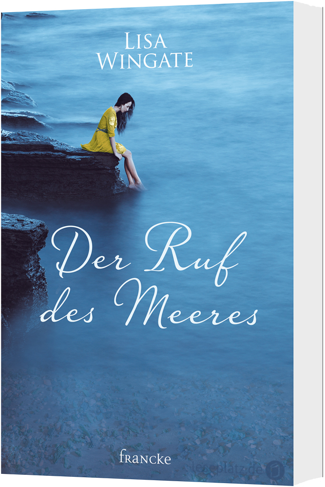 Der Ruf des Meeres