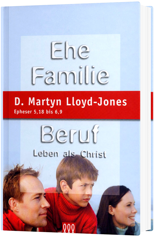 Ehe - Familie - Beruf