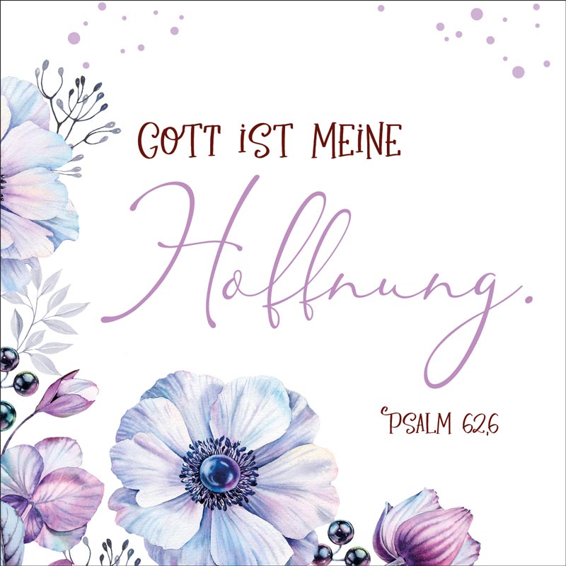 179501043-Deine-Guete-13 Deine Güte sei über uns - Aufstellbuch