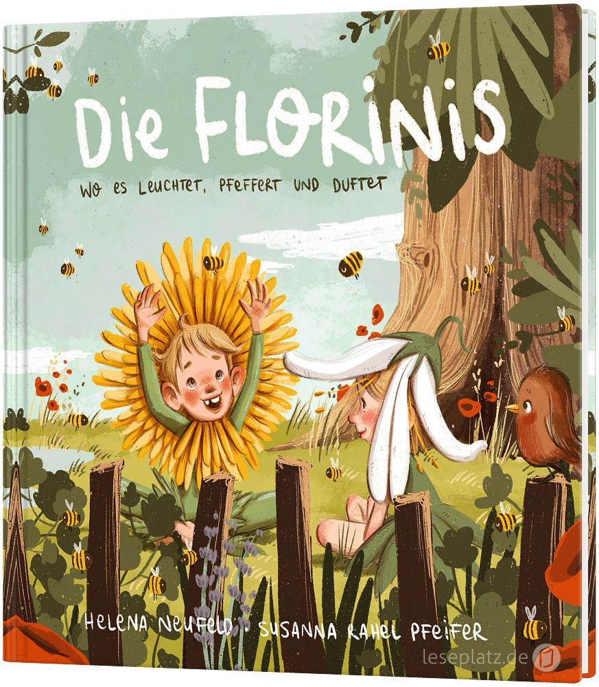 Die Florinis