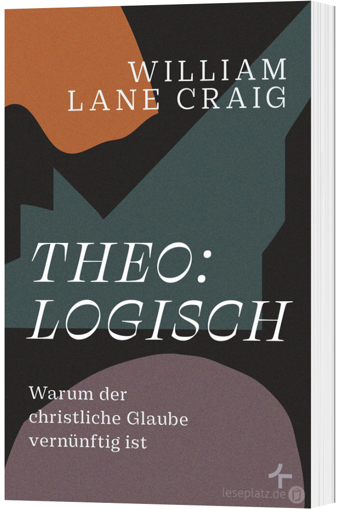 theo:logisch