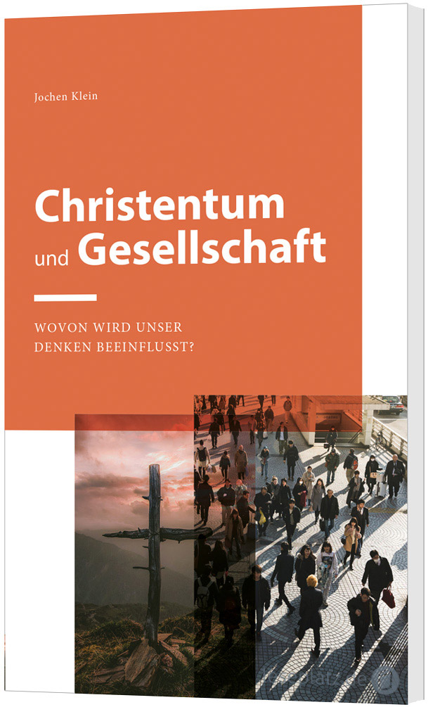 Christentum und Gesellschaft - Paket