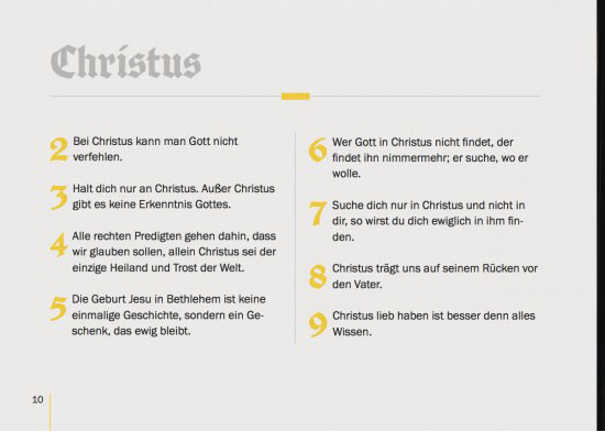 719601_3-3 Martin Luther in 95 Zitaten