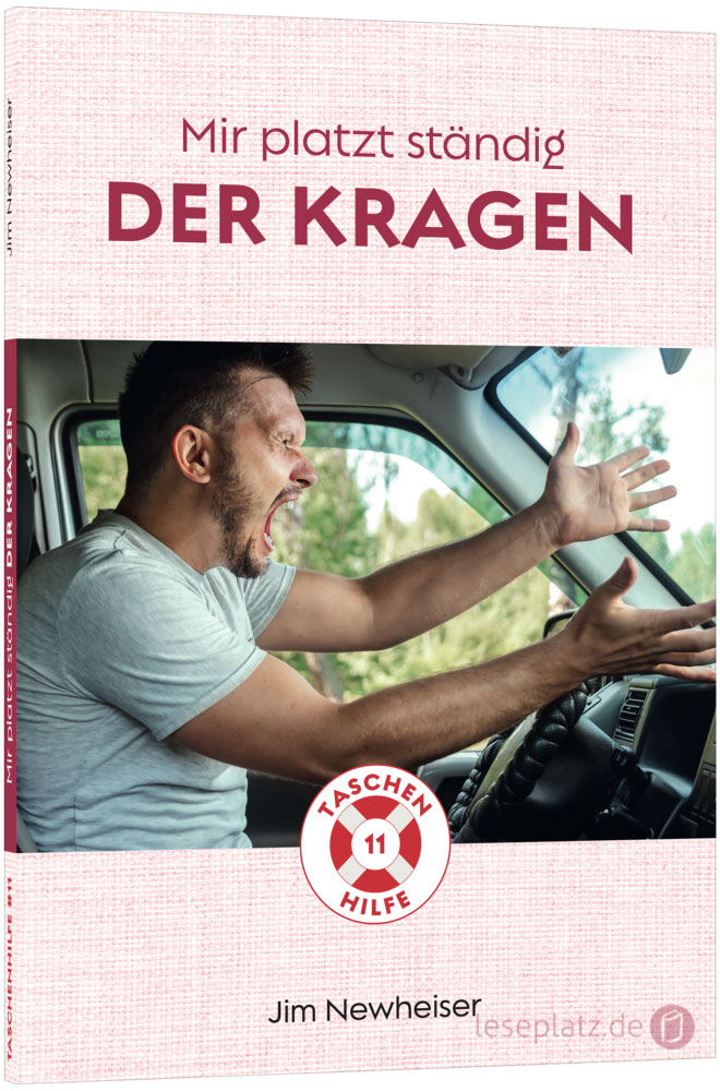 Mir platzt ständig der Kragen (11)