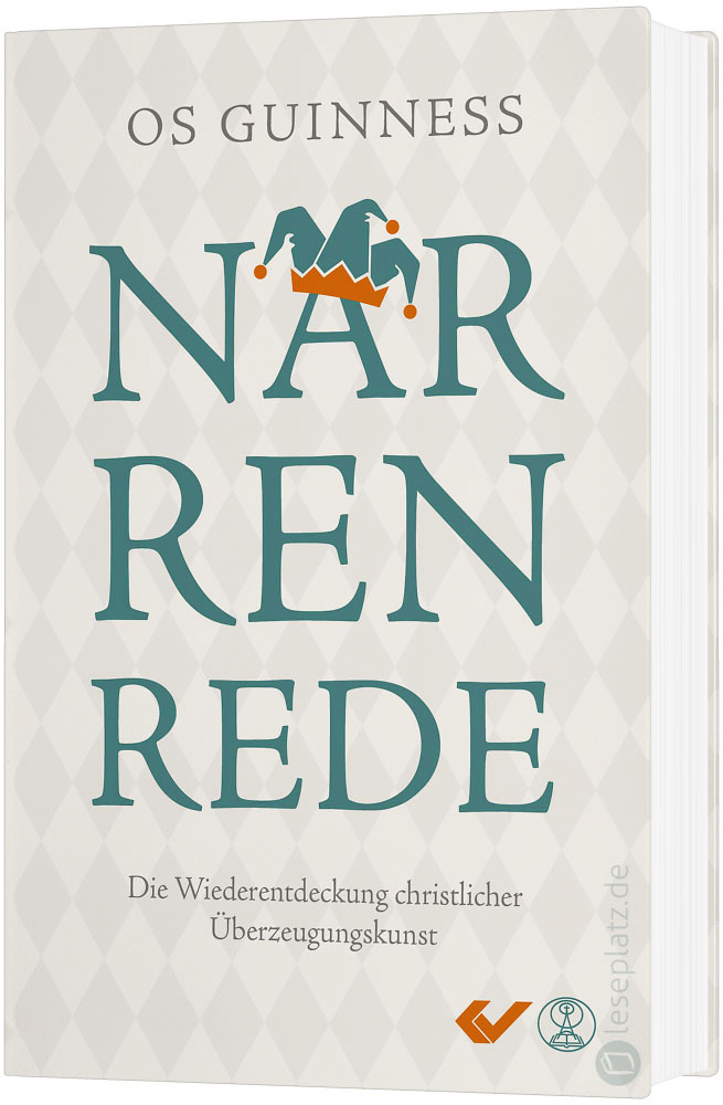 Narrenrede