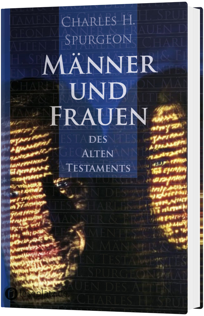 Männer und Frauen des Alten Testaments