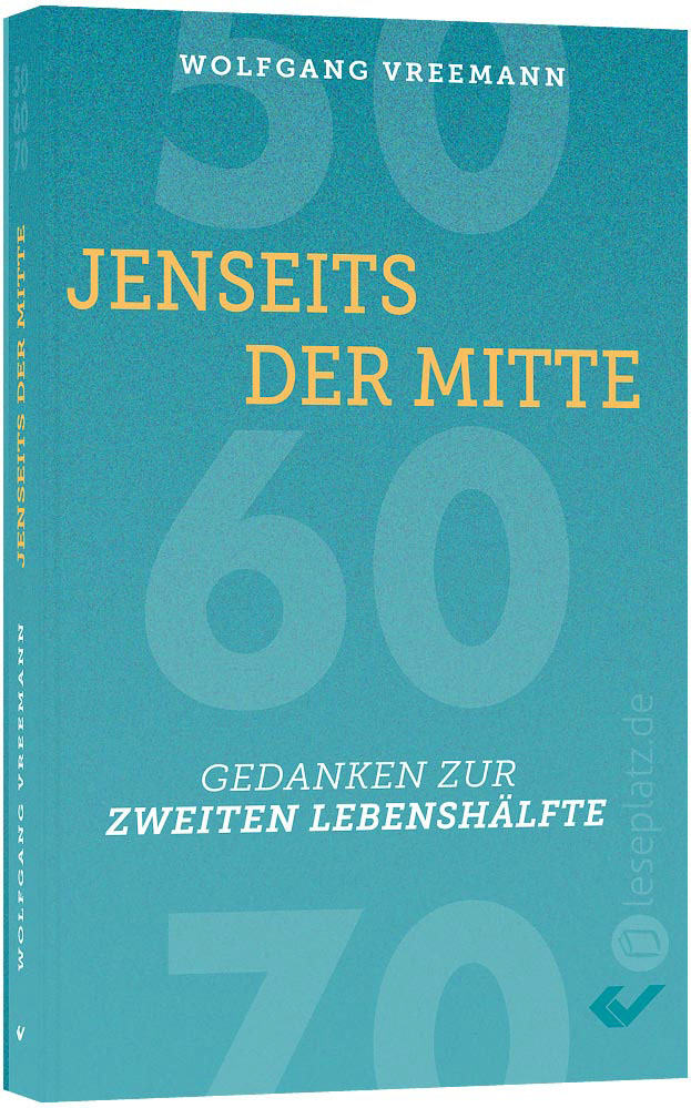 Jenseits der Mitte