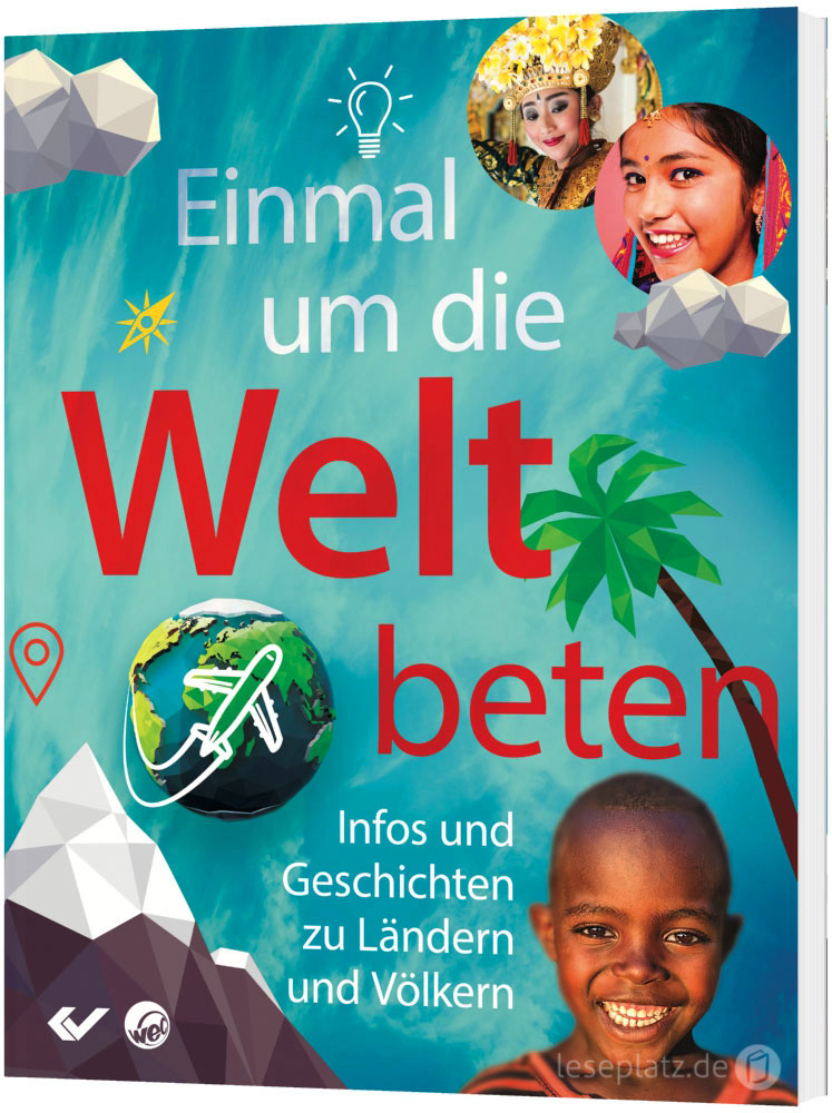 271654_01-Einmal-um-die-Welt-beten Einmal um die Welt beten