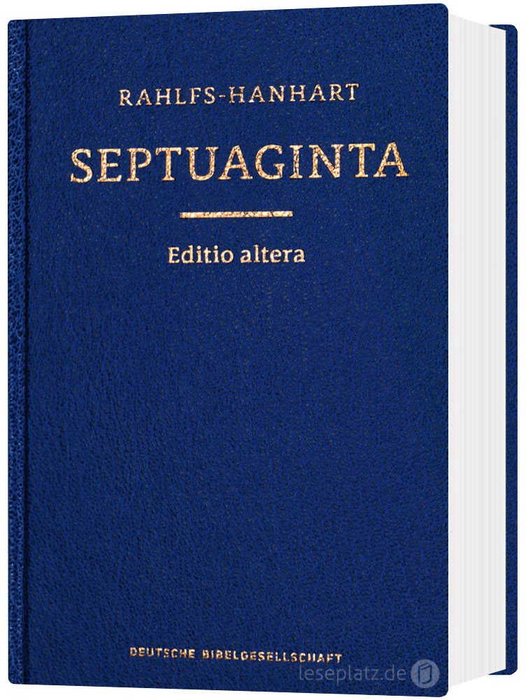 Septuaginta