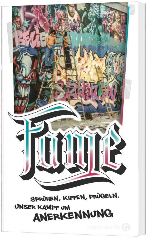 Fame