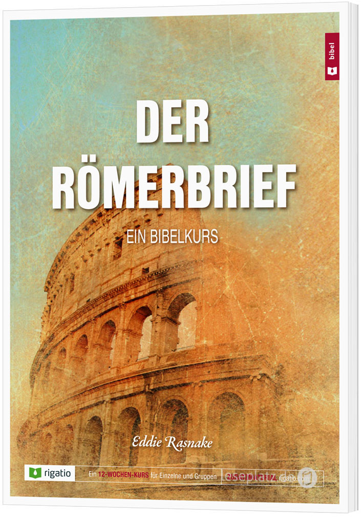 Der Römerbrief