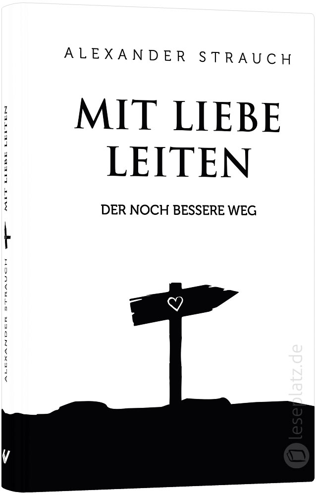 Mit Liebe leiten