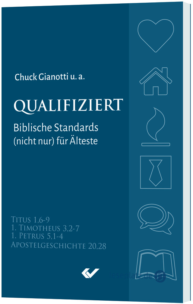 Qualifiziert