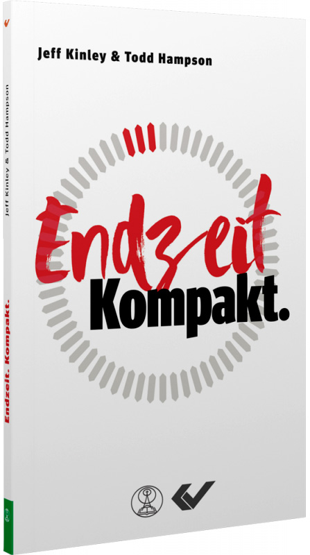 Endzeit. Kompakt.