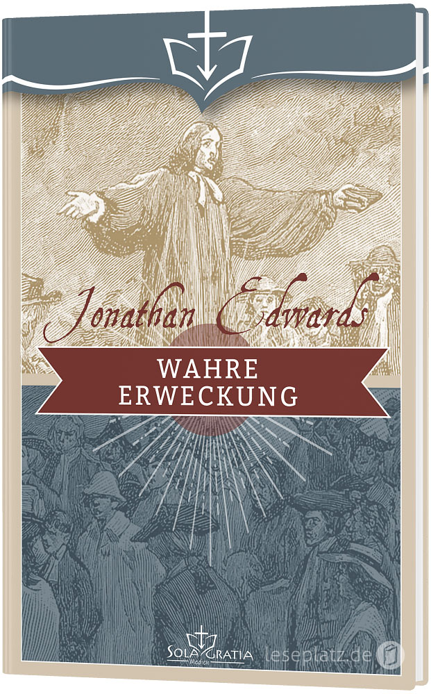 Wahre Erweckung