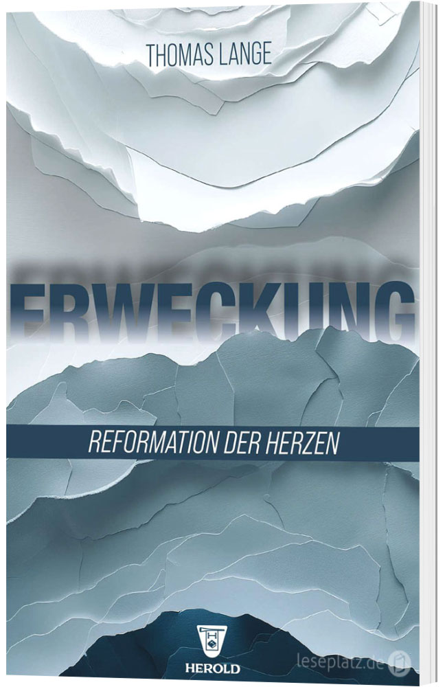 Erweckung
