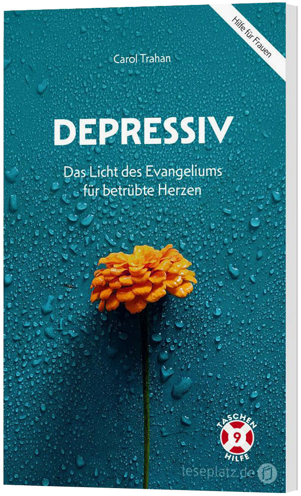 Depressiv (9)