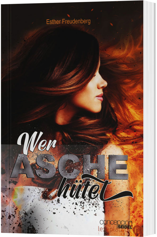 Wer Asche hütet