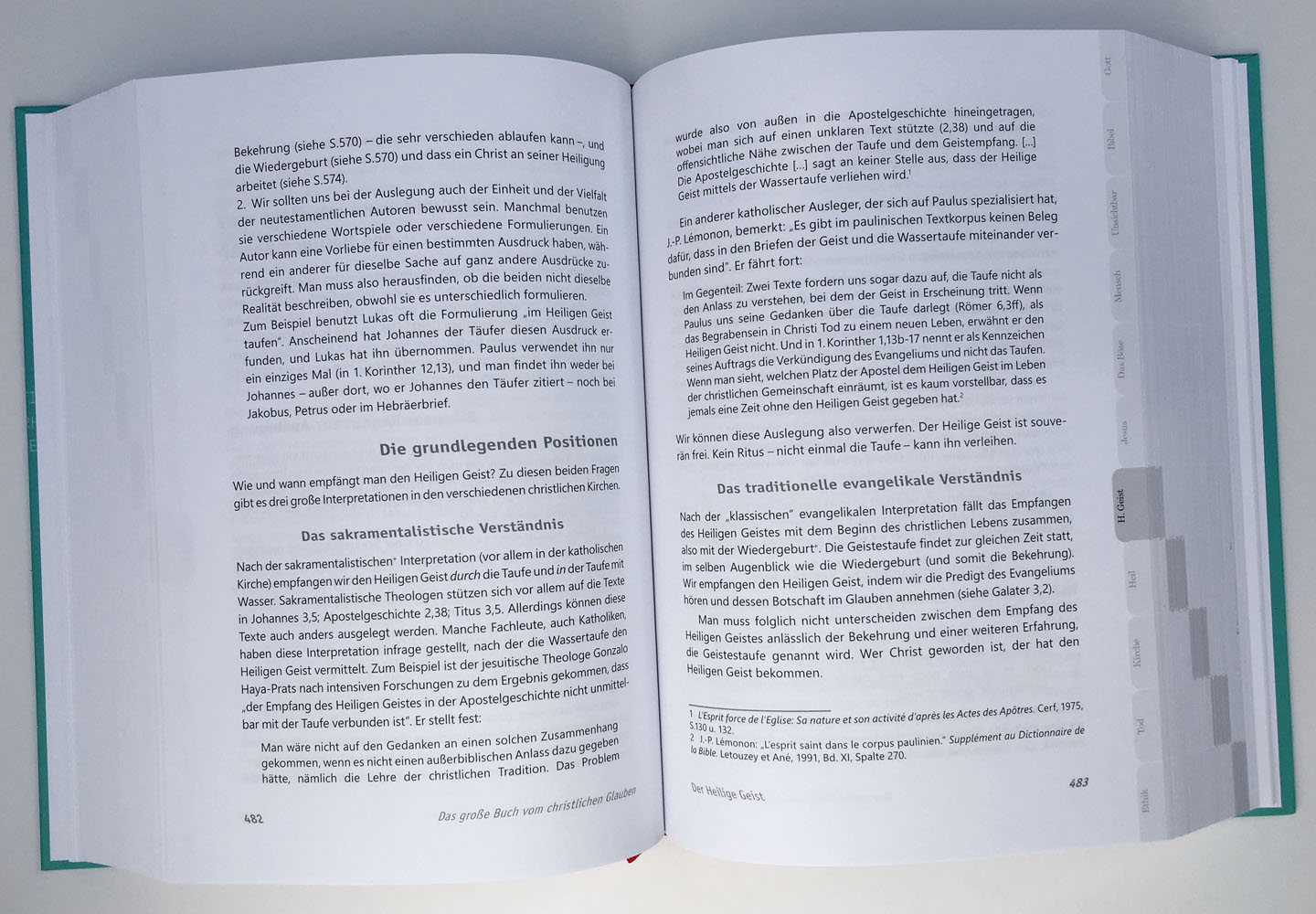 190977_06 Das große Buch vom christlichen Glauben