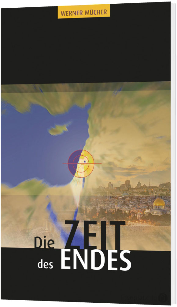 Die Zeit des Endes