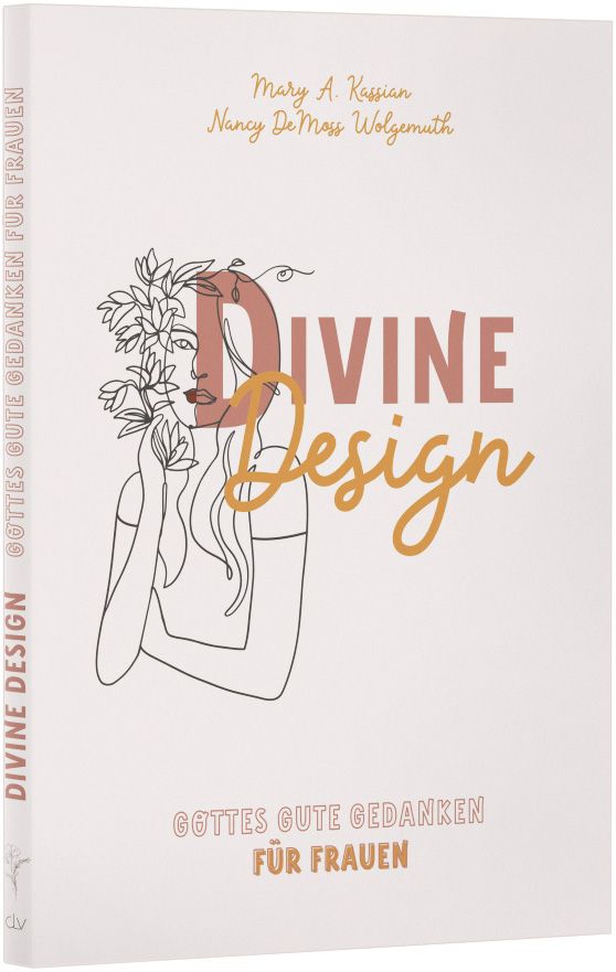 Divine Design