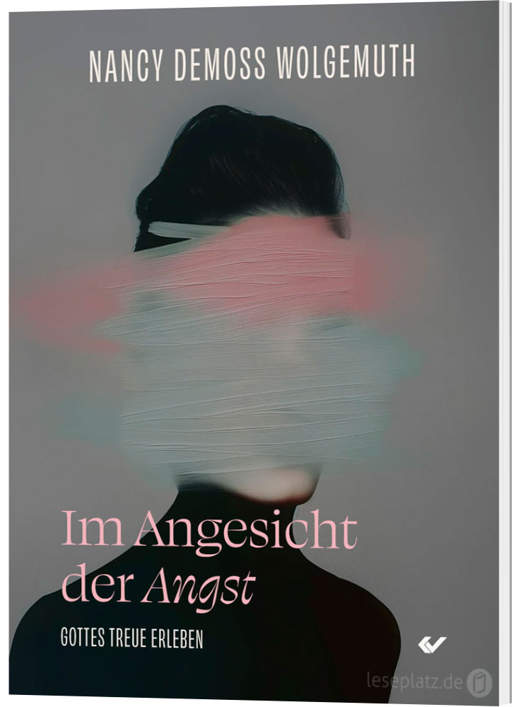 Im Angesicht der Angst