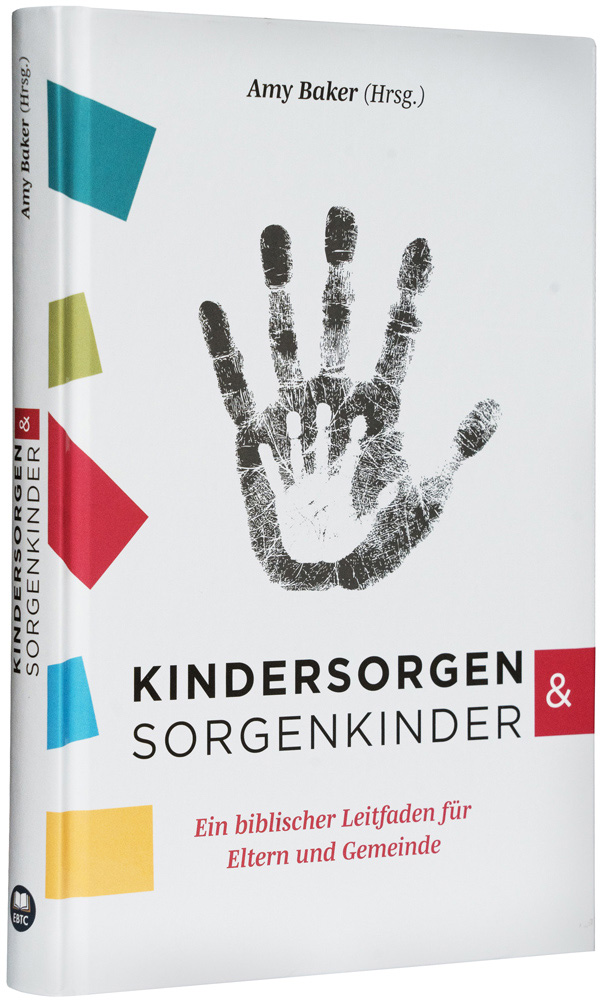 Kindersorgen & Sorgenkinder