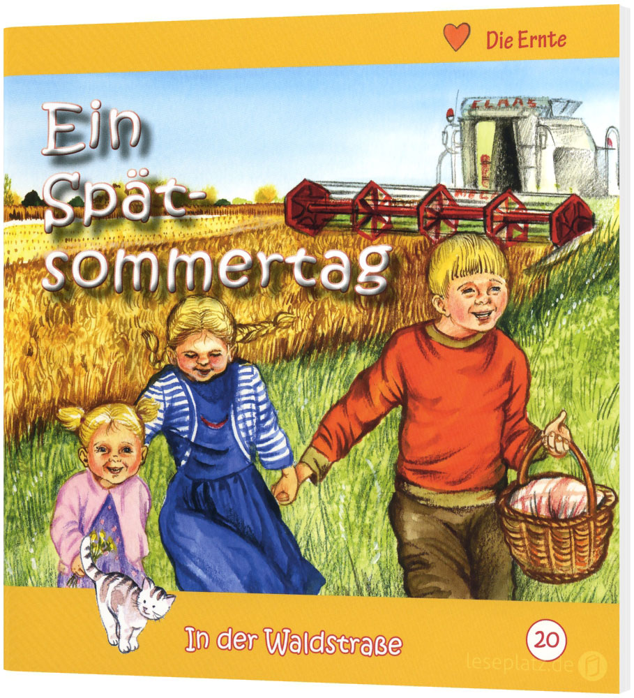 Ein Spätsommertag (20)