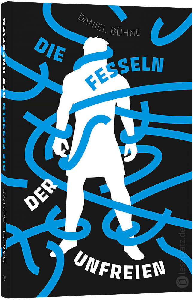 Die Fesseln der Unfreien Die Fesseln der Unfreien