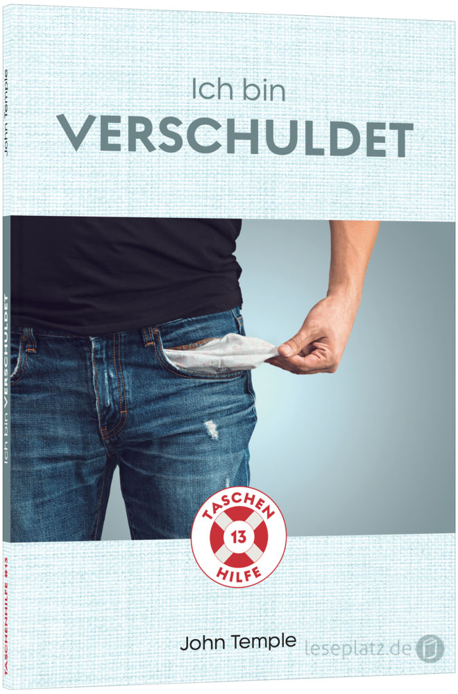 Ich bin verschuldet (13)