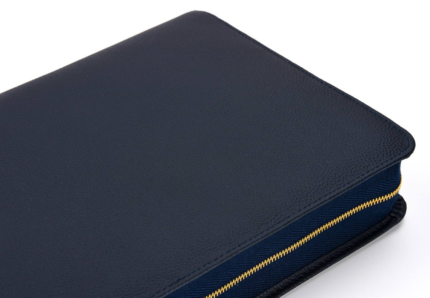 Bibelhülle für MacArthur Studienbibel