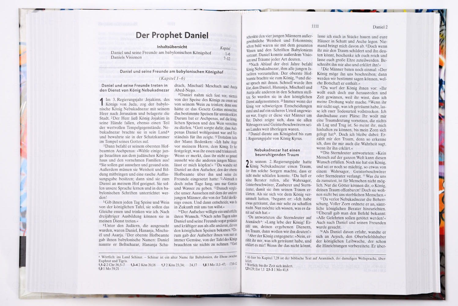 204380_08 Hoffnung für Alle - Trend Edition 2.0