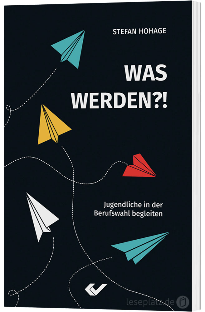 Was werden?!