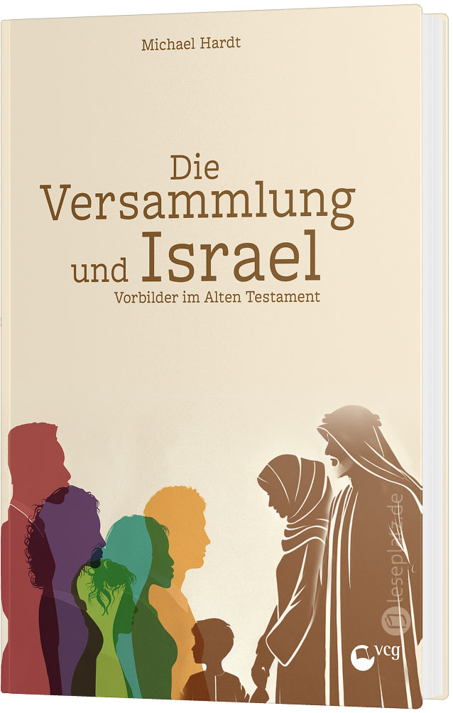 Die Versammlung und Israel