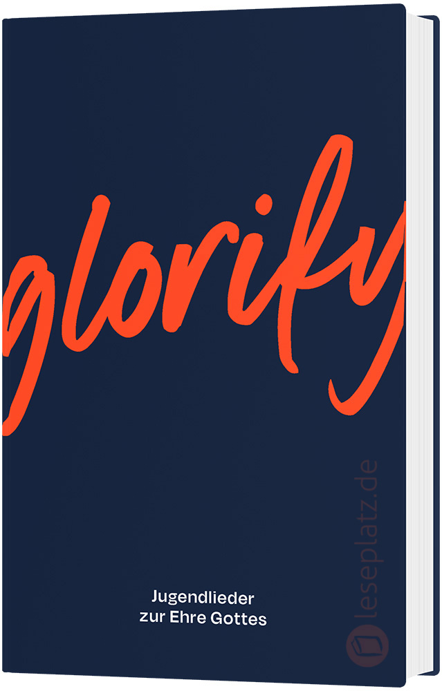 glorify