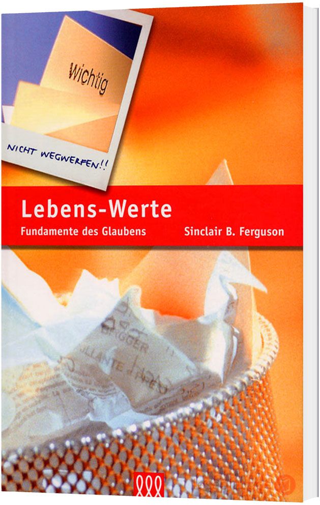 Lebens-Werte